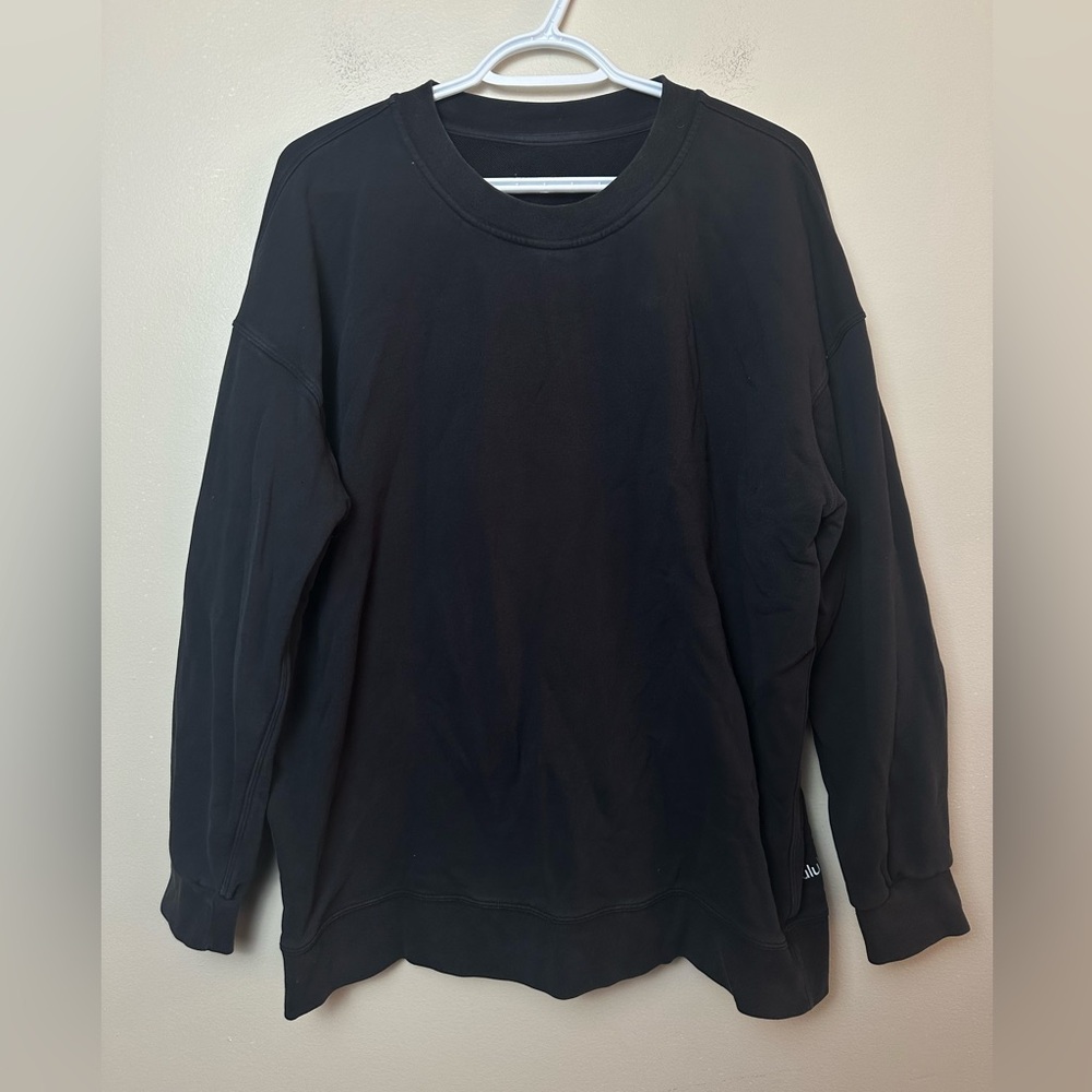 Lululemon Size XL/XXL